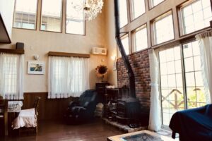 御殿場温泉旅館