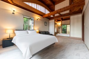 静岡県伊東市富戸保養所