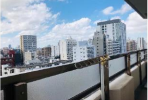 バルミー竜泉
