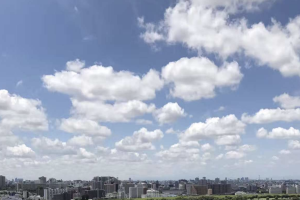【賃貸】スカイフロントタワー川口  防音室あり