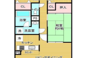 ダイアパレス立石