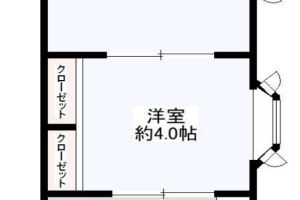 セントラルパレス中野