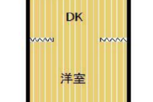 朝日第二目白台マンション