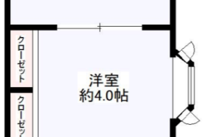 セントラルパレス中野