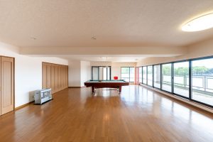 北海道苫小牧市桜木町戸建(仮称)