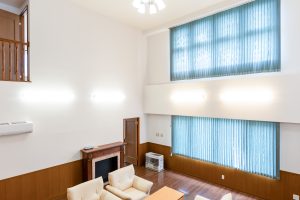 北海道苫小牧市桜木町戸建(仮称)