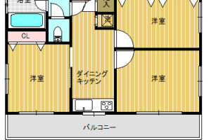 バルミー竜泉